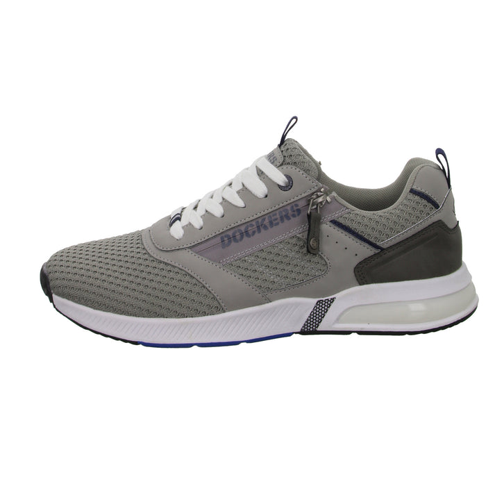 Dockers by Gerli Schnürhalbschuh Sneaker (sportlich) - SchuhEggers.de
