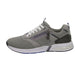 Dockers by Gerli Schnürhalbschuh Sneaker (sportlich) - SchuhEggers.de