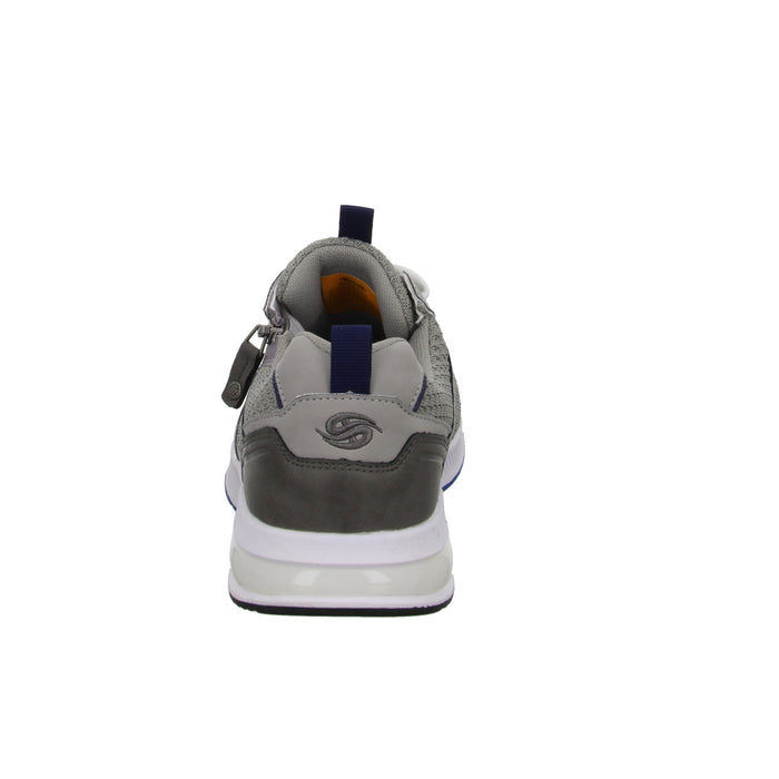 Dockers by Gerli Schnürhalbschuh Sneaker (sportlich) - SchuhEggers.de