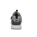 Dockers by Gerli Schnürhalbschuh Sneaker (sportlich) - SchuhEggers.de