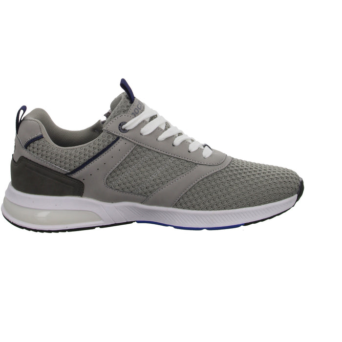 Dockers by Gerli Schnürhalbschuh Sneaker (sportlich) - SchuhEggers.de
