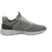 Dockers by Gerli Schnürhalbschuh Sneaker (sportlich) - SchuhEggers.de