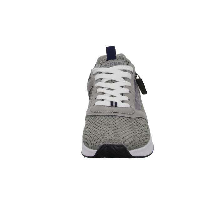 Dockers by Gerli Schnürhalbschuh Sneaker (sportlich) - SchuhEggers.de