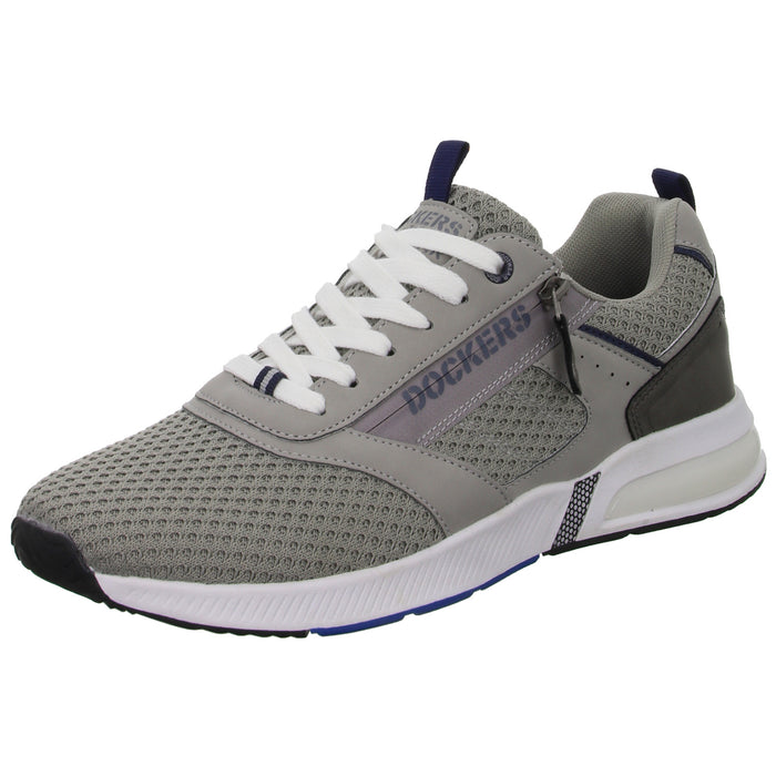 Dockers by Gerli Schnürhalbschuh Sneaker (sportlich) - SchuhEggers.de