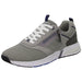 Dockers by Gerli Schnürhalbschuh Sneaker (sportlich) - SchuhEggers.de