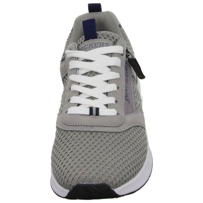 Dockers by Gerli Schnürhalbschuh Sneaker (sportlich) - SchuhEggers.de