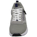 Dockers by Gerli Schnürhalbschuh Sneaker (sportlich) - SchuhEggers.de