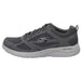Skechers Schnürhalbschuh Sneaker (sportlich) Dynamight 2.0-FALLFORD - SchuhEggers.de