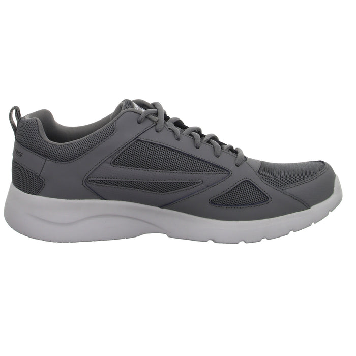Skechers Schnürhalbschuh Sneaker (sportlich) Dynamight 2.0-FALLFORD - SchuhEggers.de