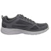 Skechers Schnürhalbschuh Sneaker (sportlich) Dynamight 2.0-FALLFORD - SchuhEggers.de