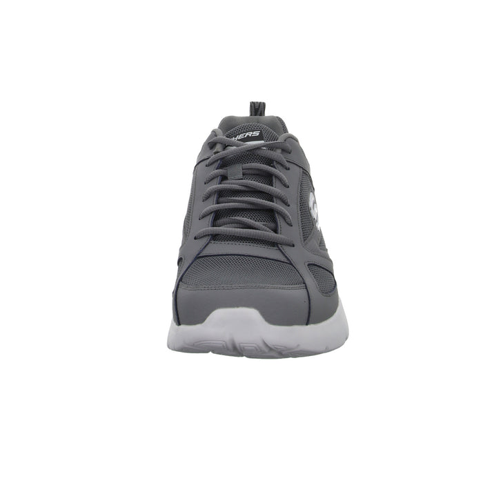 Skechers Schnürhalbschuh Sneaker (sportlich) Dynamight 2.0-FALLFORD - SchuhEggers.de