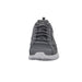 Skechers Schnürhalbschuh Sneaker (sportlich) Dynamight 2.0-FALLFORD - SchuhEggers.de