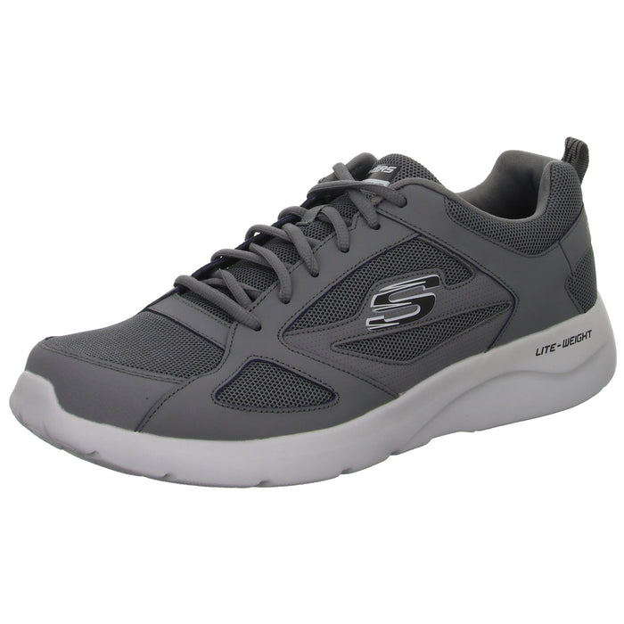 Skechers Schnürhalbschuh Sneaker (sportlich) Dynamight 2.0-FALLFORD - SchuhEggers.de