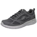 Skechers Schnürhalbschuh Sneaker (sportlich) Dynamight 2.0-FALLFORD - SchuhEggers.de