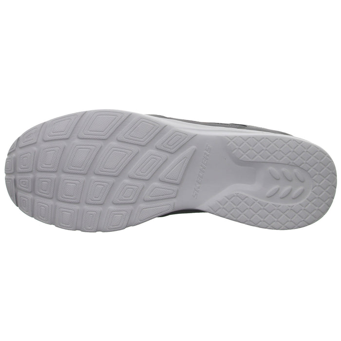 Skechers Schnürhalbschuh Sneaker (sportlich) Dynamight 2.0-FALLFORD - SchuhEggers.de