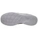 Skechers Schnürhalbschuh Sneaker (sportlich) Dynamight 2.0-FALLFORD - SchuhEggers.de