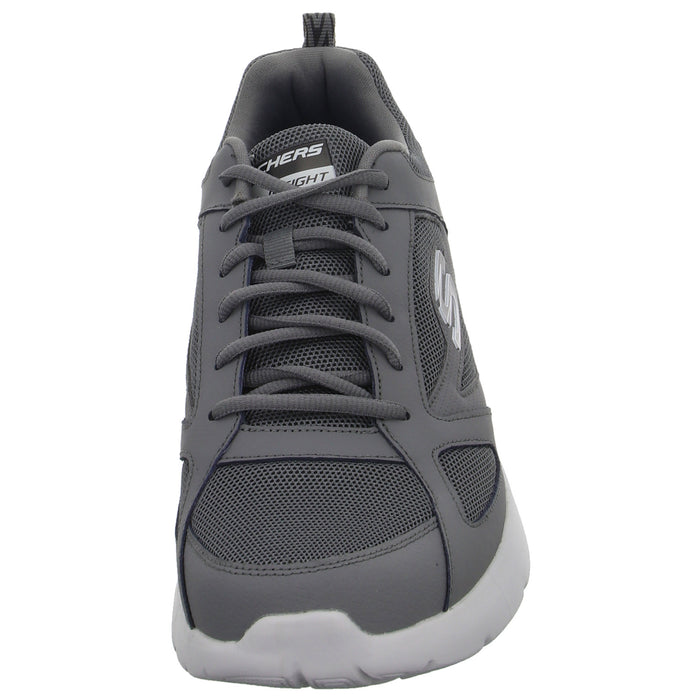 Skechers Schnürhalbschuh Sneaker (sportlich) Dynamight 2.0-FALLFORD - SchuhEggers.de