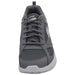 Skechers Schnürhalbschuh Sneaker (sportlich) Dynamight 2.0-FALLFORD - SchuhEggers.de