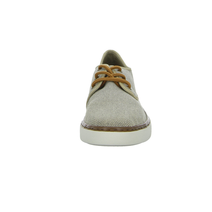 Rieker Schnürhalbschuh Sneaker (sportlich) - SchuhEggers.de
