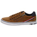 Tom Tailor Schnürhalbschuh Sneaker (sportlich) - SchuhEggers.de