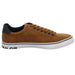 Tom Tailor Schnürhalbschuh Sneaker (sportlich) - SchuhEggers.de