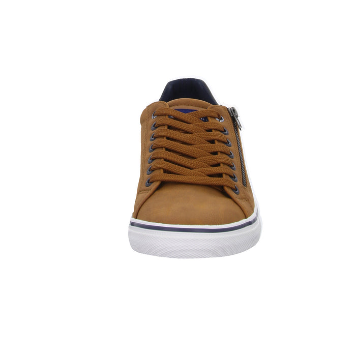 Tom Tailor Schnürhalbschuh Sneaker (sportlich) - SchuhEggers.de