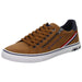 Tom Tailor Schnürhalbschuh Sneaker (sportlich) - SchuhEggers.de