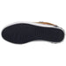 Tom Tailor Schnürhalbschuh Sneaker (sportlich) - SchuhEggers.de