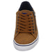 Tom Tailor Schnürhalbschuh Sneaker (sportlich) - SchuhEggers.de