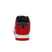 Kappa Schnürhalbschuh Sneaker (sportlich) STYLECODE: 243086 LINEUP LOW - SchuhEggers.de