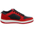 Kappa Schnürhalbschuh Sneaker (sportlich) STYLECODE: 243086 LINEUP LOW - SchuhEggers.de