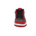 Kappa Schnürhalbschuh Sneaker (sportlich) STYLECODE: 243086 LINEUP LOW - SchuhEggers.de