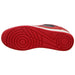 Kappa Schnürhalbschuh Sneaker (sportlich) STYLECODE: 243086 LINEUP LOW - SchuhEggers.de