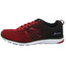 Sneakers Schnürhalbschuh Sneaker (sportlich) - SchuhEggers.de