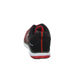 Sneakers Schnürhalbschuh Sneaker (sportlich) - SchuhEggers.de