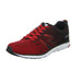 Sneakers Schnürhalbschuh Sneaker (sportlich) - SchuhEggers.de