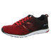 Sneakers Schnürhalbschuh Sneaker (sportlich) - SchuhEggers.de