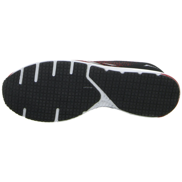 Sneakers Schnürhalbschuh Sneaker (sportlich) - SchuhEggers.de