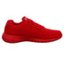 Kappa Schnürhalbschuh Sneaker (sportlich) STYLECODE: 242512XL FOLLOW OC XL - SchuhEggers.de
