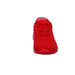 Kappa Schnürhalbschuh Sneaker (sportlich) STYLECODE: 242512XL FOLLOW OC XL - SchuhEggers.de