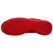 Kappa Schnürhalbschuh Sneaker (sportlich) STYLECODE: 242512XL FOLLOW OC XL - SchuhEggers.de