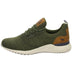 MUSTANG Schnürhalbschuh Sneaker (sportlich) - SchuhEggers.de