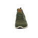 MUSTANG Schnürhalbschuh Sneaker (sportlich) - SchuhEggers.de