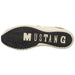 MUSTANG Schnürhalbschuh Sneaker (sportlich) - SchuhEggers.de