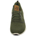 MUSTANG Schnürhalbschuh Sneaker (sportlich) - SchuhEggers.de