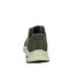 Skechers Schnürhalbschuh Sneaker (sportlich) ARCH FIT - SchuhEggers.de