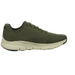 Skechers Schnürhalbschuh Sneaker (sportlich) ARCH FIT - SchuhEggers.de