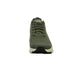 Skechers Schnürhalbschuh Sneaker (sportlich) ARCH FIT - SchuhEggers.de