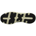 Skechers Schnürhalbschuh Sneaker (sportlich) ARCH FIT - SchuhEggers.de