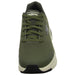 Skechers Schnürhalbschuh Sneaker (sportlich) ARCH FIT - SchuhEggers.de